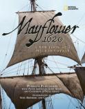 Mayflower_1620_A_New_Look_at_a_Pilgrim_Voyage_1024x1024.jpg
