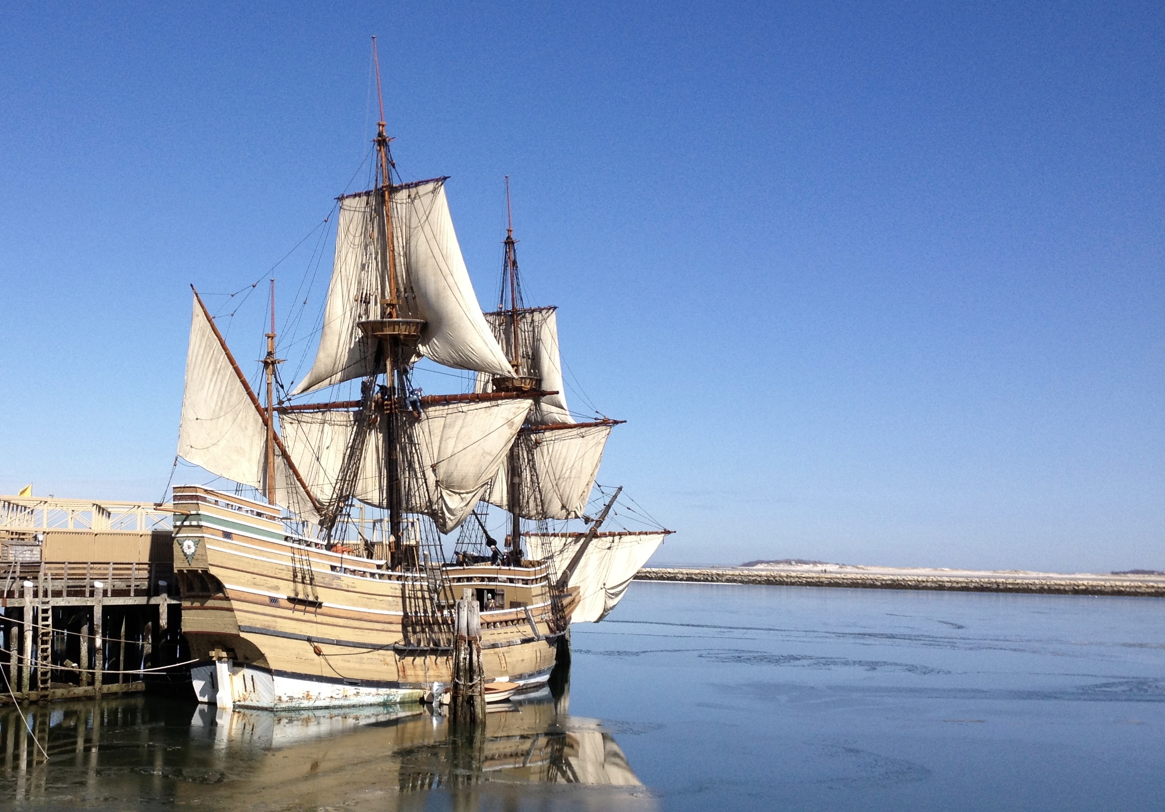 2F1AA231-5D12-4983-888F-88FD9E1294C5_1_201_a