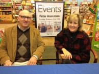 A1D8D816-524F-4338-A39C-590A83D1035F_1_105_c