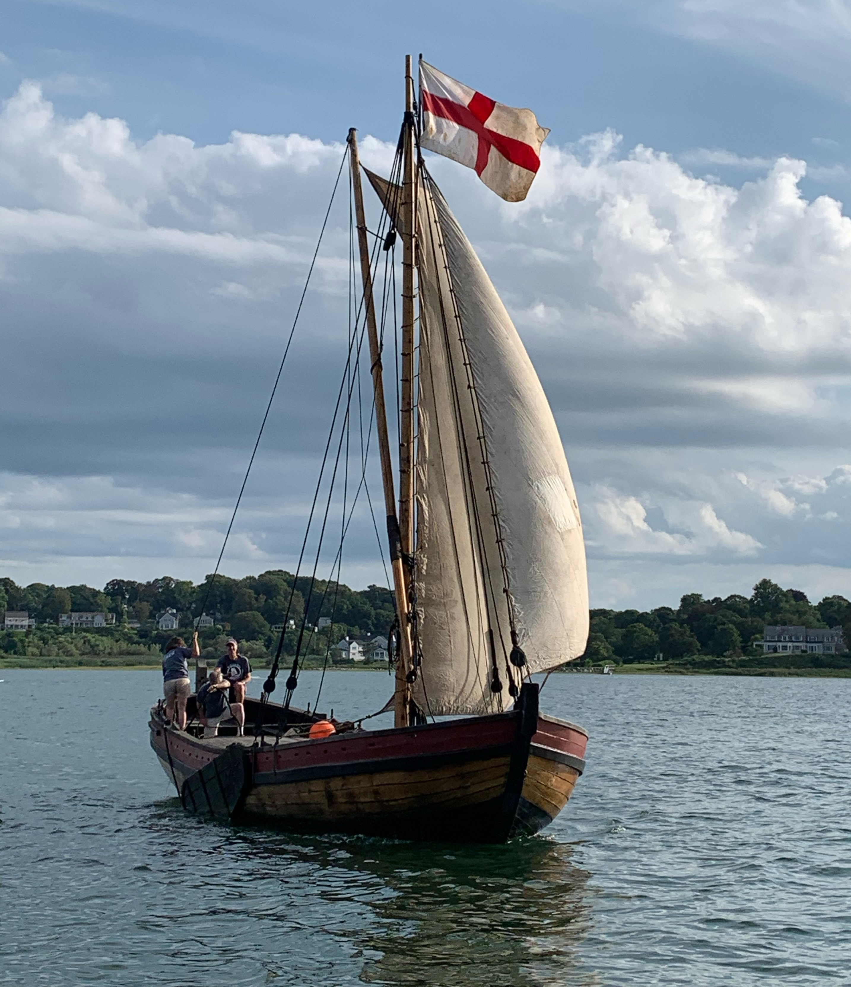 CC6060EB-8A5C-4940-AC3B-51AF81EA4C36